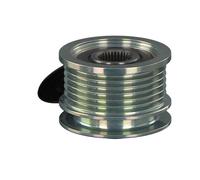 FEBI BILSTEIN 34548 Dispositivo ruota libera alternatore