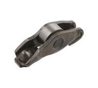 FEBI BILSTEIN 34552 Bilanciere motore