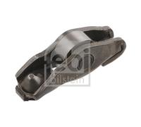 FEBI BILSTEIN 34552 Leva di traino, Controllo motore per AUDI,SEAT,SKODA,VW
