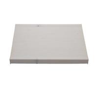 Febi Bilstein 34555 Filtro per Aria Abitacolo