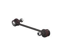 Febi-Bilstein 34560 - Prokit Asta/Puntone, Stabilizzatore