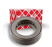 FEBI BILSTEIN 34565 Cuscinetto Fuso a snodo