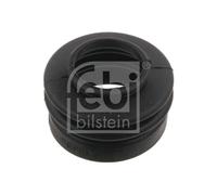FEBI BILSTEIN 34566 Soffietti, Barra Stabilizzatrice Per MERCEDES-BENZ