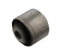 FEBI BILSTEIN 34570 Supporto braccio oscillante