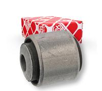 FEBI BILSTEIN 34571 Supporto braccio oscillante