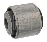 FEBI BILSTEIN 34571 Supporto, Braccio oscillante per MERCEDES-BENZ