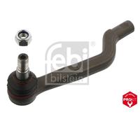 FEBI BILSTEIN 34576 Testa barra d'accoppiamento per MERCEDES-BENZ