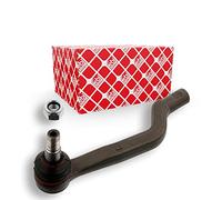 FEBI BILSTEIN 34576 Testina sterzo