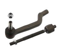 FEBI BILSTEIN 34577 Tirante trasversale