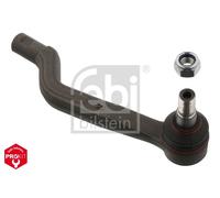 FEBI BILSTEIN 34578 Testa barra d'accoppiamento per MERCEDES-BENZ