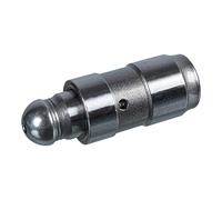 Febi Bilstein 34582 Elemento di Trasmissione