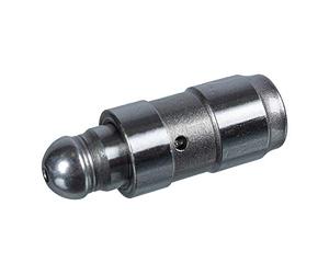Febi Bilstein 34582 Elemento di Trasmissione