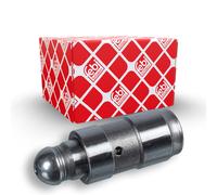 FEBI BILSTEIN 34582 Punteria idraulica