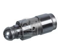 FEBI BILSTEIN 34582 Punteria per MERCEDES-BENZ