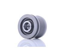 Febi Bilstein 34589 Generatore ruota libera (ruota libera)