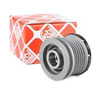 Febi Bilstein 34589 Generatore ruota libera (ruota libera)