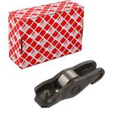 Febi-Bilstein 34590 - Leva Di Traino, Controllo Motore