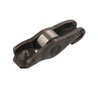 Febi-Bilstein 34590 - Leva Di Traino, Controllo Motore