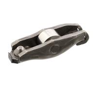 FEBI BILSTEIN 34592 Bilanciere motore