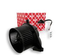 FEBI BILSTEIN 34594 Ventilatore abitacolo