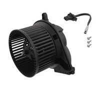 febi bilstein 34594 ventola interna con motore, 1 unità