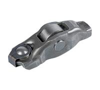 Febi-Bilstein 34601 - Leva Di Traino, Controllo Motore
