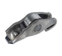 FEBI BILSTEIN 34602 Bilanciere motore