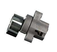 FEBI BILSTEIN 34606 Tenditore cinghia servizi