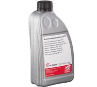 Febi Bilstein Olio ATF per cambi automatici 34608 Giallo