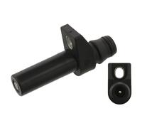 FEBI BILSTEIN Generatore di impulsi, Albero a
