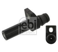 FEBI BILSTEIN 34609 Generatore di impulsi, Albero a gomiti per MERCEDES-BENZ