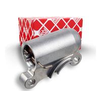 FEBI BILSTEIN 34610 Tendicinghia, Cinghia dentata