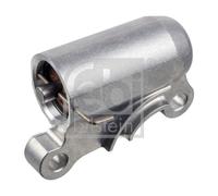 FEBI BILSTEIN 34610 Tendicinghia, Cinghia dentata