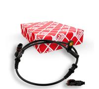Anteriore Sensore ABS per Mercedes-Benz W203 W209 R171 CL203 FEBI BILSTEIN 34613