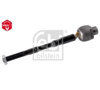 FEBI BILSTEIN 34614 Giunto assiale, Asta trasversale per NISSAN,NISSAN (DFAC),RE