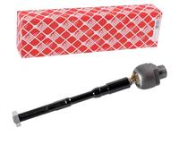 FEBI BILSTEIN 34614 Snodo assiale