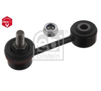 FEBI BILSTEIN 34615 Asta/Puntone, Stabilizzatore per KIA