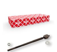 FEBI BILSTEIN 34616 Snodo assiale