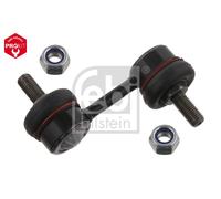 FEBI BILSTEIN 34617 Asta/Puntone, Stabilizzatore per HONDA,KIA,NISSAN