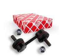 FEBI BILSTEIN 34617 Bielletta barra stabilizzatrice