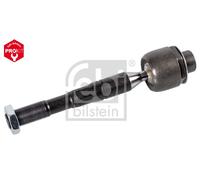 FEBI BILSTEIN 34618 Giunto assiale, Asta trasversale per LEXUS,TOYOTA