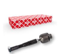 FEBI BILSTEIN 34618 Snodo assiale