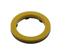 Cuscinetto a rulli ammortizzatore Assale anteriore Sx 34626 FEBI BILSTEIN