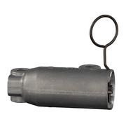 FEBI BILSTEIN 34644 Tendicinghia Cinghia dentata