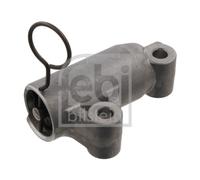 Febi-Bilstein 34644 - Tendicinghia, Cinghia Dentata