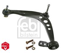FEBI BILSTEIN 34647 Braccio oscillante, sospensione ruota
