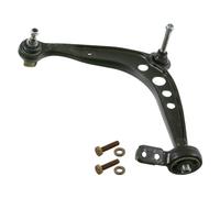 FEBI BILSTEIN 34647 Braccio oscillante, sospensione ruota