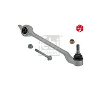 FEBI BILSTEIN Braccio oscillante, Sospensione ruota 34656 | Compatibile con: BMW 5, 5 Touring
