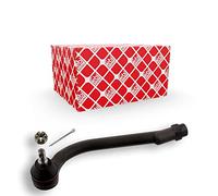 FEBI BILSTEIN 34659 Testina sterzo