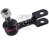 FEBI BILSTEIN 34661 Asta/Puntone, Stabilizzatore per TOYOTA